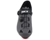 Image 3 for Sidi Dominator 10 Mountain Shoes (Black/Grey) (41)
