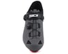 Image 3 for Sidi Dominator 10 Mountain Shoes (Black/Grey) (41.5)