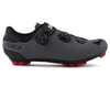 Image 1 for Sidi Dominator 10 Mountain Shoes (Black/Grey) (43.5)