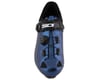 Image 3 for Sidi Dominator 10 Mountain Shoes (Iridescent Blue) (43.5)