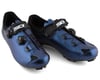 Image 4 for Sidi Dominator 10 Mountain Shoes (Iridescent Blue) (43.5)