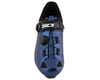 Image 3 for Sidi Dominator 10 Mountain Shoes (Iridescent Blue) (46)