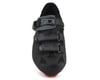 Image 3 for Sidi Dominator 7 SR Mega MTB Shoes (Shadow Black)