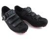 Image 4 for Sidi Dominator 7 SR Mega MTB Shoes (Shadow Black)