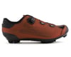 Image 1 for Sidi MTB Dust Shoes (Rust) (46.5)