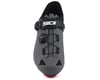 Image 3 for Sidi Dominator 10 Mega Mountain Shoes (Black/Grey) (46.5) (Wide)