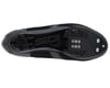 Image 2 for Sidi MTB Frost Gore 2 Winter Shoes (Black) (39)