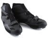 Image 4 for Sidi MTB Frost Gore 2 Winter Shoes (Black) (41)