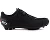 Sidi MTB Gravel Shoes (Black) (39)