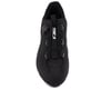 Image 3 for Sidi MTB Gravel Shoes (Black) (39)