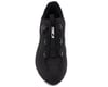 Image 3 for Sidi MTB Gravel Shoes (Black) (41.5)