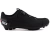 Sidi MTB Gravel Shoes (Black) (48)