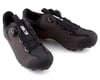 Image 4 for SCRATCH & DENT: Sidi MTB Gravel Shoes (Brown) (48)