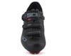 Image 3 for Sidi Trace 2 Mega Mountain Shoes (Black) (41.5) (Wide)