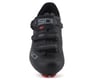 Image 3 for Sidi Trace 2 Mega Mountain Shoes (Black) (42) (Wide)