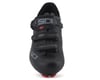 Image 3 for Sidi Trace 2 Mega Mountain Shoes (Black) (42.5) (Wide)