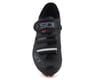 Image 3 for Sidi Trace 2 Women's Mountain Shoes (Black) (38)