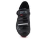 Image 3 for Sidi Trace 2 Women's Mountain Shoes (Black) (43)