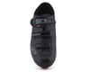Image 3 for Sidi Trace 2 Mountain Shoes (Black) (38)