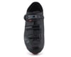 Image 3 for Sidi Trace 2 Mountain Shoes (Black) (48)