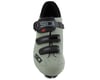 Image 3 for Sidi Trace 2 Mountain Shoes (Sage) (42)