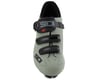 Image 3 for Sidi Trace 2 Mountain Shoes (Sage) (42.5)