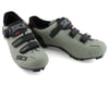 Image 4 for Sidi Trace 2 Mountain Shoes (Sage) (43.5)