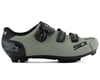 Image 1 for Sidi Trace 2 Mountain Shoes (Sage) (44)
