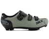 Image 1 for Sidi Trace 2 Mountain Shoes (Sage) (45)