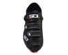 Image 3 for Sidi Trace MTB Shoes (Black)