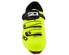 Image 3 for Sidi Trace MTB Shoes (Yellow Fluo/Black)