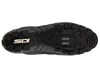 Image 2 for Sidi Turbo Mountain Shoes (Black/Black) (48)