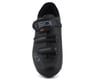 Image 3 for Sidi Alba 2 Mega Road Shoes (Black/Black) (40) (Wide)