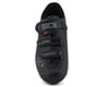 Image 3 for Sidi Alba 2 Mega Road Shoes (Black/Black) (41) (Wide)
