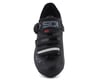 Image 3 for Sidi Alba 2 Women's Road Shoes (Black/Black) (36)