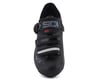 Image 3 for Sidi Alba 2 Women's Road Shoes (Black/Black) (39)