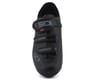 Image 3 for Sidi Alba 2 Road Shoes (Black/Black) (41)