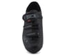 Image 3 for Sidi Alba 2 Road Shoes (Black/Black) (41.5)