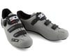 Image 4 for Sidi Alba 2 Road Shoes (Black/Grey)