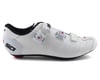 Image 1 for Sidi Ergo 5 Road Shoes (White)
