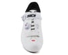 Image 3 for Sidi Ergo 5 Road Shoes (White)