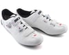 Image 4 for Sidi Ergo 5 Road Shoes (White)