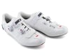 Image 4 for Sidi Ergo 5 Road Shoes (White) (42)