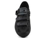 Image 3 for Sidi Genius 7 Air Road Shoes (Shadow Black)