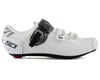 Image 1 for Sidi Genius 7 Mega Road Shoes (Shadow White)