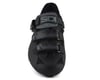 Image 3 for Sidi Genius 7 Road Shoes (Shadow Black)