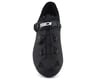 Image 3 for Sidi Genius 10 Road Shoes (Black/Black) (40.5)