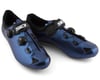 Image 4 for Sidi Genius 10 Road Shoes (Iridescent Blue) (42.5)