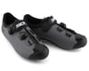 Image 5 for Sidi Genius 10 Mega Road Shoes (Black/Grey) (40) (Wide)