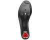 Image 2 for Sidi Level Carbon Road Cycling Shoes (Black)